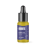 Hembiotic 1000Mg Cbd Oil 15Ml