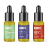 Hembiotic 1000Mg Cbd Oil 15Ml