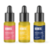 Hembiotic 1500Mg Cbd Oil 15Ml