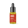 Hembiotic 1500Mg Cbd Oil 15Ml