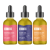 Hembiotic 2500Mg Cbd Oil 50Ml