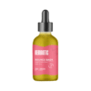 Hembiotic 2500Mg Cbd Oil 50Ml