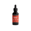 Vita Canna 700Mg Cbd Mct 30Ml