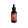 Vita Canna 2800Mg Cbd Mct 30Ml