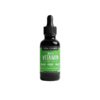 Vita Canna 2800Mg Cbd Mct 30Ml