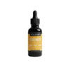 Vita Canna 2800Mg Cbd Mct 30Ml