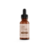 Nootrocan 1500Mg Cbd Tincture