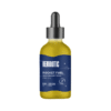 Hembiotic 2500Mg Cbd Oil 50Ml