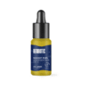 Hembiotic 1500Mg Cbd Oil 15Ml