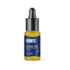 Hembiotic 500Mg Cbd Oil 15Ml