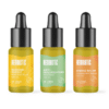 Hembiotic 500Mg Cbd Oil 15Ml