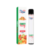 150Mg Cbd Vape Pen 1 Step