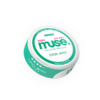 18Mg Muse Nicotine Pouches - 20 Pouches