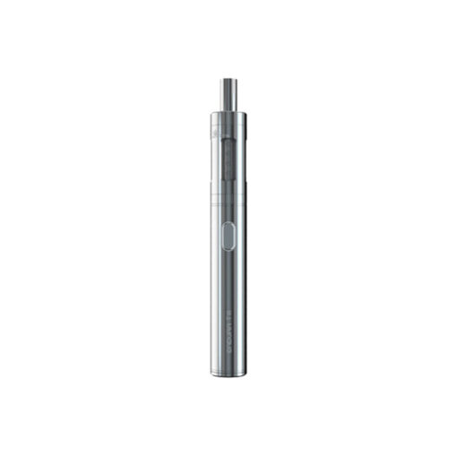 Innokin Endura T18E Starter Kit