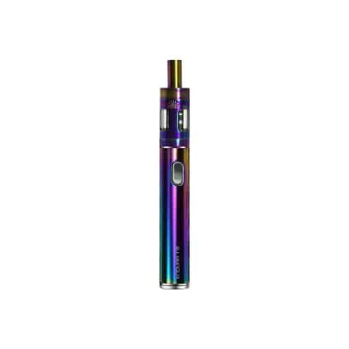 Innokin Endura T18E Starter Kit