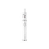 Innokin Endura T18E Starter Kit