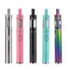 Innokin Endura T18E Starter Kit