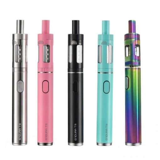 Innokin Endura T18E Starter Kit