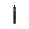 Innokin Endura T18E Starter Kit