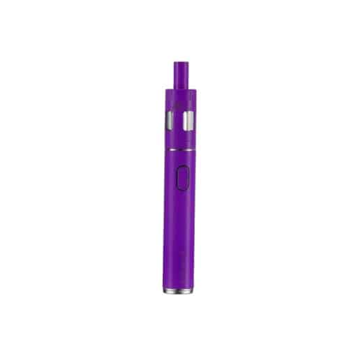 Innokin Endura T18E Starter Kit