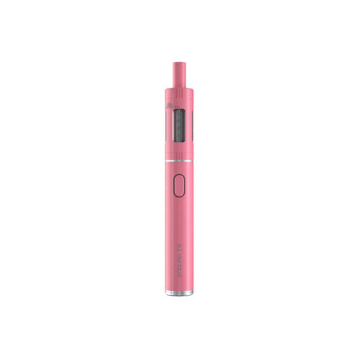 Innokin Endura T18E Starter Kit