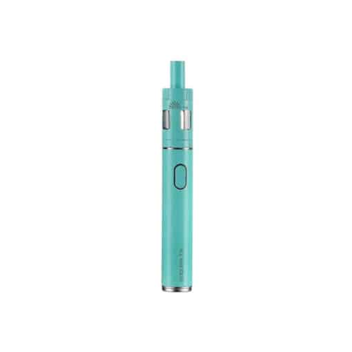 Innokin Endura T18E Starter Kit