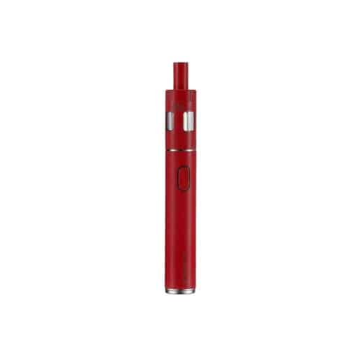 Innokin Endura T18E Starter Kit