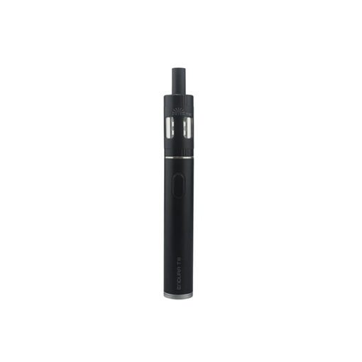 Innokin Endura T18E Starter Kit