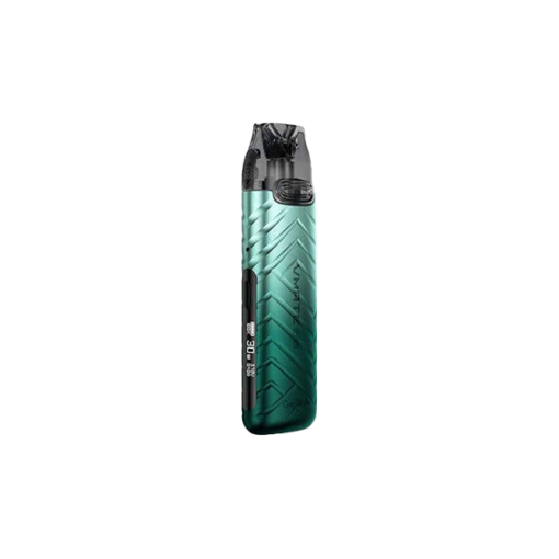 Voopoo Vmate Pro Power Edition Pod Vape Kit 30W