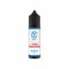 Ycbg 500Mg Cbg E-Liquid 2X60Ml