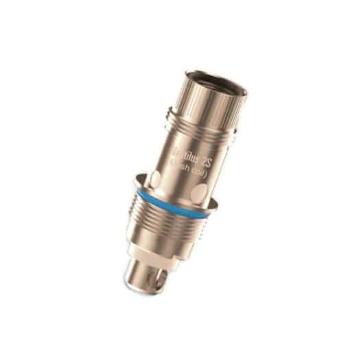 Aspire Nautilus 2 Mesh Coils