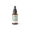 Bnatural 100mg CBD Face Oil 30ml