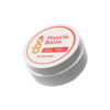 CBC 50mg Muscle Balm 50ml