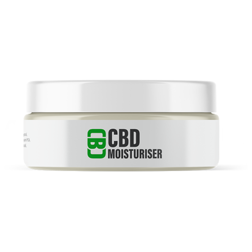 Cbd Asylum 1000Mg Cream Offer