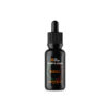 CBD Asylum 1000mg Mango Oil