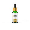 CBD Asylum 1000mg Oil Buy 1 Get 2