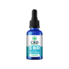 CBD Embrace 3000mg 30ml