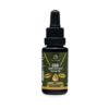 Celtic Wind CBD Oil 20ml