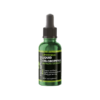 Feel Supreme Liposomal Chlorophyll 100ml