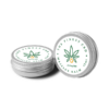 Finest 250mg CBD Balm 15ml