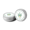 Finest 50mg CBD Vanilla Lip Balm