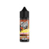 Fresh Vape Co 50ml 0mg 70VG/30PG