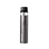 Fulsun Nobol Mesh Pod Vape Kit