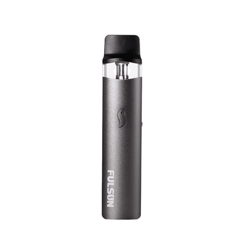 Fulsun Nobol Mesh Pod Vape Kit