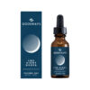 Goodrays 1000mg CBD Night Drops