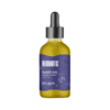 Hembiotic 2500mg CBD Oil 50ml