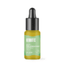 Hembiotic 500mg CBD Oil 15ml