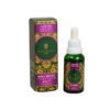 Hempura 2400mg CBD Oil 30ml