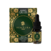 Hempura 250mg CBD Oil 10ml