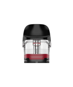 Vaporesso Luxe Q Mesh Pods 4pc